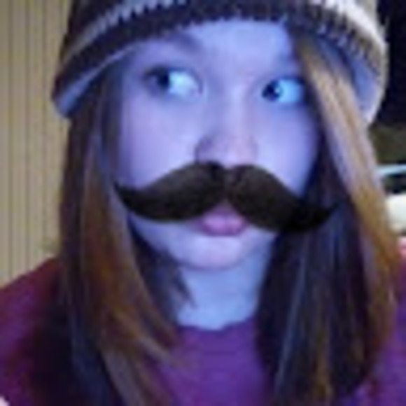 allysenboer000